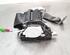 Safety Belts VOLVO XC60 (156)