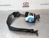 Safety Belts MERCEDES-BENZ A-CLASS (W176)