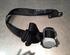 Safety Belts PEUGEOT 5008 II (MC_, MJ_, MR_, M4_)