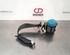 Safety Belts KIA PICANTO (TA), KIA PICANTO (JA)