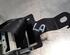 Safety Belts BMW X5 (E70), BMW X6 (E71, E72), BMW X3 (F25)