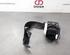 Safety Belts AUDI A1 (8X1, 8XK), AUDI A1 Sportback (8XA, 8XF)