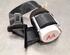 Safety Belts VW TIGUAN (5N_), VW TIGUAN VAN (5N_), VW TIGUAN (AD1, AX1)