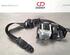 Safety Belts LAND ROVER RANGE ROVER IV (L405), LAND ROVER RANGE ROVER V (L460)