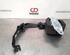 Safety Belts BMW X2 (F39)