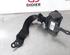 Safety Belts BMW 3 (F30, F80)