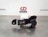 Safety Belts BMW X2 (F39)