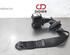 Safety Belts HYUNDAI ix20 (JC)