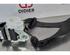 Safety Belts BMW 1 (F21)