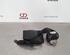 Safety Belts BMW 1 Coupe (E82)