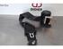 Safety Belts PEUGEOT 2008 I (CU_)