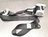 Safety Belts TOYOTA AURIS (_E18_), TOYOTA AURIS Estate (_E18_)