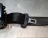 Safety Belts AUDI A1 Sportback (8XA, 8XF), AUDI A1 (8X1, 8XK)