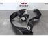 Safety Belts VOLVO V40 Hatchback (525, 526), VOLVO V40 Cross Country (526)