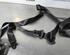 Safety Belts BMW X6 (F16, F86)