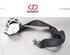 Safety Belts BMW 1 (F20), BMW 4 Gran Coupe (F36)