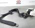 Safety Belts LEXUS RC (_C1_)