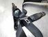 Safety Belts TOYOTA RAV 4 V (_A5_, _H5_)