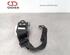 Safety Belts AUDI A1 Sportback (8XA, 8XF), AUDI A1 (8X1, 8XK)