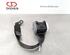 Safety Belts AUDI A1 Sportback (8XA, 8XF), AUDI A1 (8X1, 8XK)