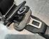 Safety Belts TOYOTA AYGO (_B4_)