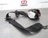 Safety Belts BMW X4 (F26), BMW X3 (F25)