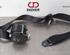 Safety Belts DACIA DOKKER MPV (KE_), DACIA LODGY (JS_), DACIA LOGAN MCV II, DACIA DUSTER (HS_)