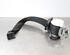 Safety Belts BMW X5 (G05, F95)