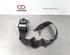 Safety Belts BMW X3 (F25), BMW X4 (F26)