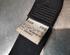 Safety Belts TOYOTA IQ (_J1_)