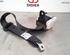 Safety Belts TOYOTA AURIS (_E18_), TOYOTA AURIS Estate (_E18_)