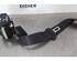 Safety Belts SKODA OCTAVIA III Combi (5E5, 5E6), SKODA OCTAVIA IV Combi (NX5)