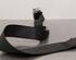 Safety Belts BMW X5 (G05, F95)