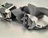 Safety Belts MERCEDES-BENZ GLC Coupe (C253)