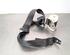 Safety Belts FORD FIESTA VI (CB1, CCN), FORD FIESTA VI Van