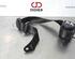 Safety Belts FIAT TIPO Saloon (356_)