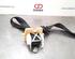 Safety Belts BMW 1 (F20), BMW 4 Gran Coupe (F36)