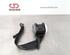 Safety Belts AUDI A1 Sportback (8XA, 8XF), AUDI A1 (8X1, 8XK)