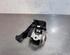 Safety Belts BMW X1 (F48), MINI MINI COUNTRYMAN (F60)