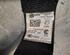 Safety Belts VW TIGUAN (5N_), VW TIGUAN VAN (5N_), VW TIGUAN (AD1, AX1)