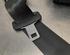 Safety Belts POLESTAR POLESTAR 2 (P)