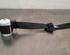 Safety Belts BMW 1 (E81), BMW 1 (E87), BMW 1 Coupe (E82)