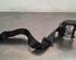 Safety Belts AUDI A6 Avant (4G5, 4GD, C7)