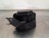 Safety Belts BMW X5 (E70), BMW X6 (E71, E72)