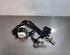 Safety Belts BMW X1 (F48), MINI MINI COUNTRYMAN (F60)