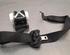 Safety Belts BMW 4 Coupe (F32, F82)