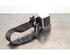 Safety Belts PEUGEOT 308 II (LB_, LP_, LW_, LH_, L3_)