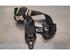 Safety Belts PEUGEOT 508 II (FB_, FH_, F3_)