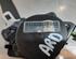 Safety Belts NISSAN QASHQAI II SUV (J11, J11_)