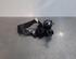 Safety Belts NISSAN QASHQAI II SUV (J11, J11_)